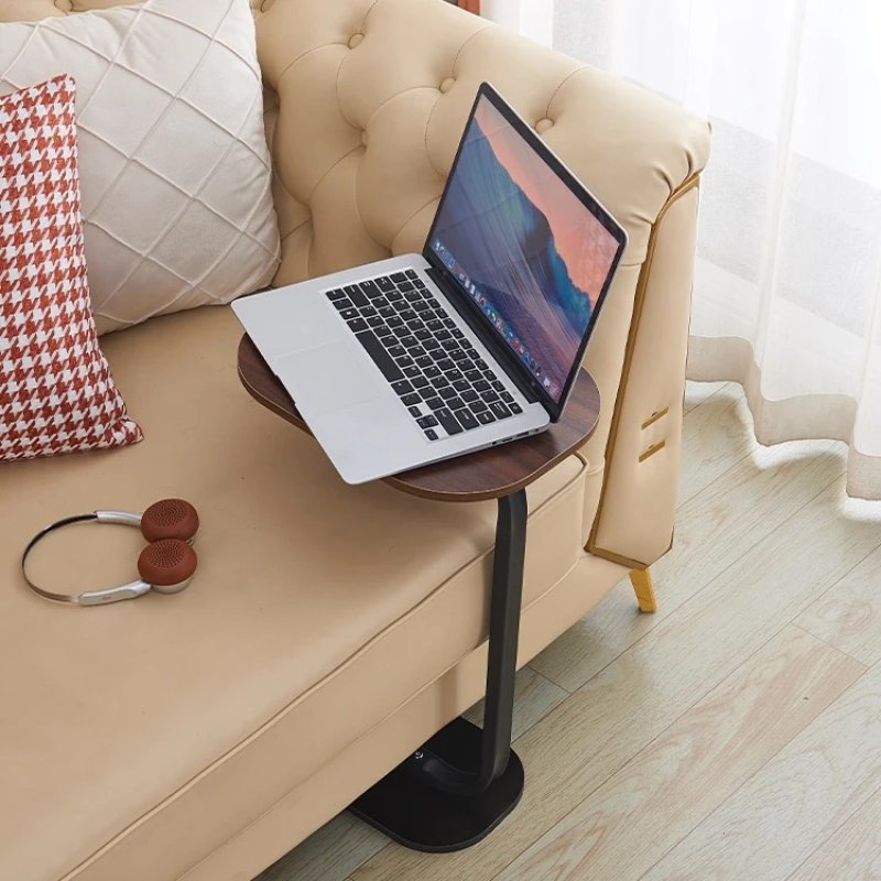 Table d'appoint Moderne  Multifonctionnelle