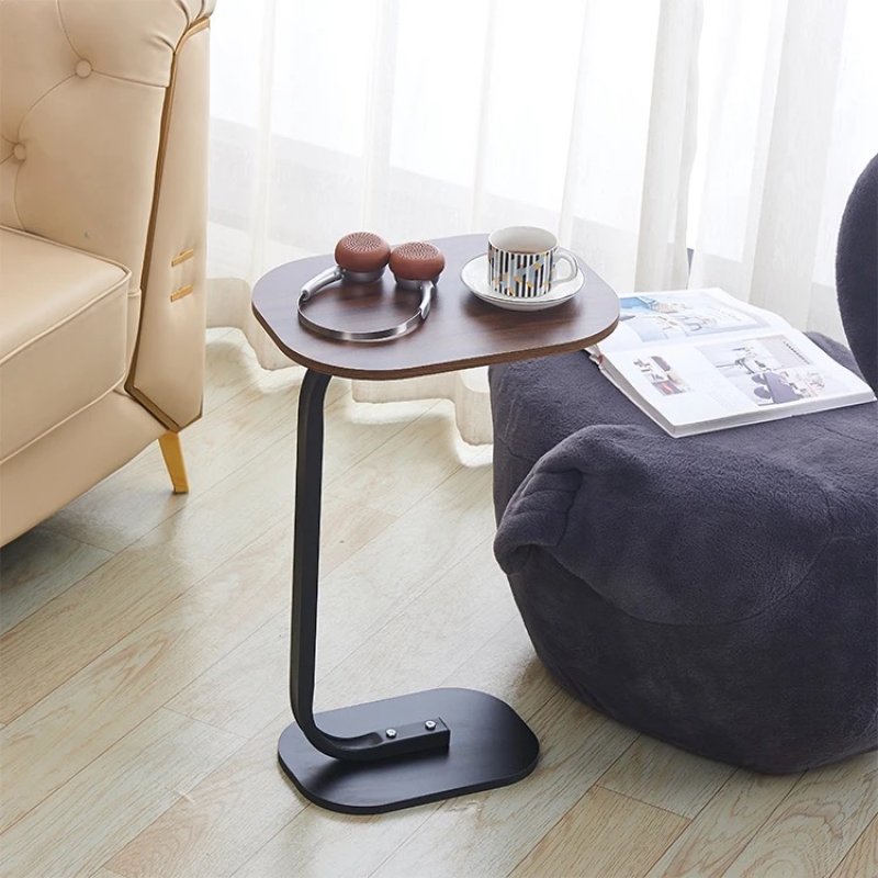 Table d'appoint Moderne  Multifonctionnelle